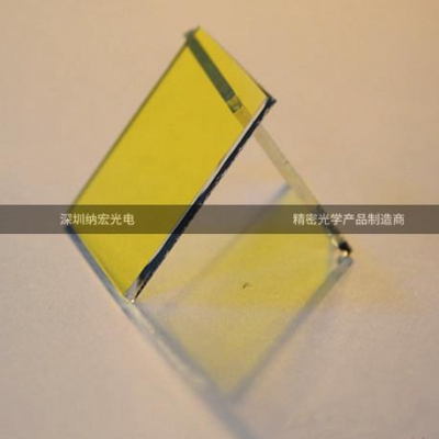 光學濾光片參數(shù)