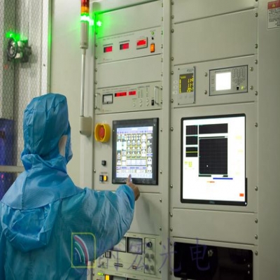 等離子體粒子輔助鍍膜技術（IAD）的優(yōu)點