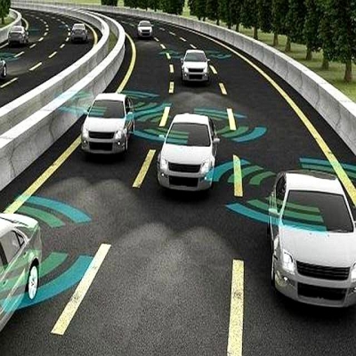 無(wú)人汽車使用的1550nm濾光片波段的激光雷達(dá)的優(yōu)勢(shì)有那些？