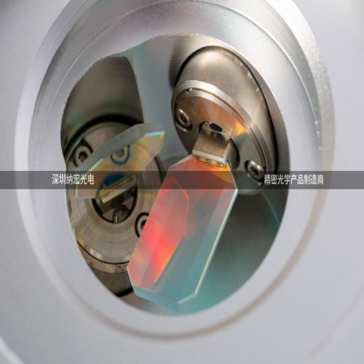 為什么鍍膜的時(shí)候有離子源的濾光片質(zhì)量比較好？