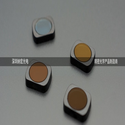 怎么提高濾光片膜層強(qiáng)度？