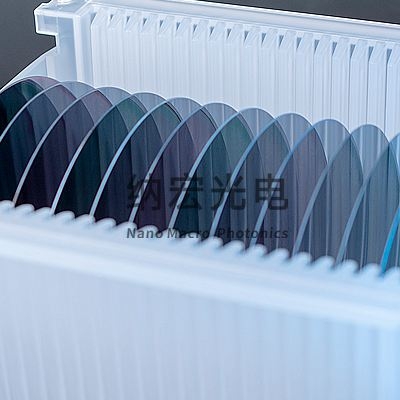 濾光片和光學(xué)透鏡常用的光學(xué)材料有那些？