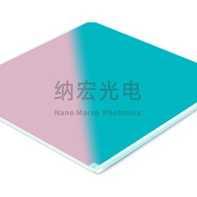 激光加工的應(yīng)用與激光防護