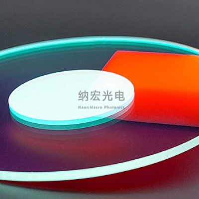 濾光片膜層的斑點(diǎn)或斑紋怎么產(chǎn)生的？