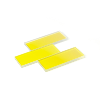 濾光片作用和濾光片重要性的都有那些呢？