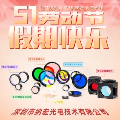 五一勞動節(jié)快樂！致敬奮斗者